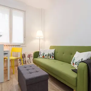urban-class-apartament-by-the-urban-hosts.sansebastianhotels.net/
