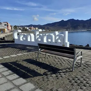 apartamento-la-palma-alto.in-canary-islands.com/