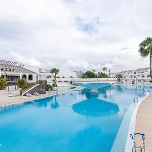 parque-don-jose-2-habitaciones.in-canary-islands.com/