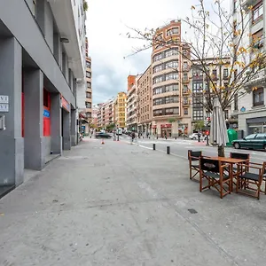 renovado-piso-de-diseno-en-barrio-selecto-by-sah.sansebastianhotels.net/