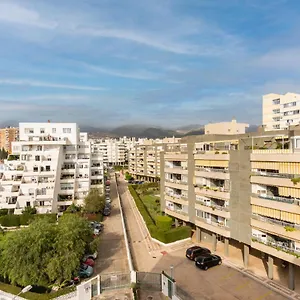 monko-camerun.hotelsinnerja.org/