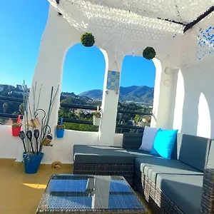 happy-holiday-home-pueblo-evita-charming-condo.1costadelsol.com/