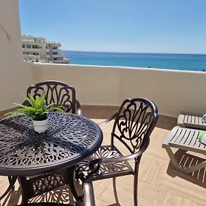benal-beach-sun.hotelsinnerja.org/